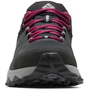 Tênis Columbia Peakfreak Ii Outdry - Feminino - Foto 9