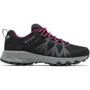 Tênis Columbia Peakfreak Ii Outdry - Feminino - Foto 1