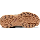 Tênis Columbia Crestwood Waterproof - Feminino - Foto 5