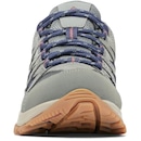 Tênis Columbia Crestwood Waterproof - Feminino - Foto 9