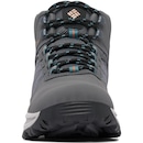 Bota Columbia Transverse Hike Waterproof - Feminina - Foto 9