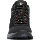 Bota Columbia Strata Trail Mid Waterproof - Feminina - Foto 9