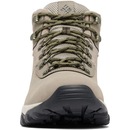 Bota Columbia Newton Ridge Plus Ii Waterprof - Feminina - Foto 9