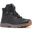 Bota Columbia Landroamer Explorer Waterproof - Feminina - Foto 7