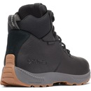 Bota Columbia Landroamer Explorer Waterproof - Feminina - Foto 8