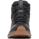 Bota Columbia Landroamer Explorer Waterproof - Feminina - Foto 9