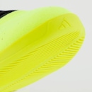 Chuteira Futsal adidas Predator League 24 Academy Low In - Adulto - Foto 8