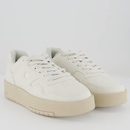 Tênis Fila Ardenza Feminino - Foto 2