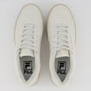 Tênis Fila Ardenza Feminino - Foto 4