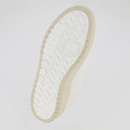 Tênis Fila Ardenza Feminino - Foto 5