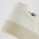 Tênis Fila Ardenza Feminino - Foto 6