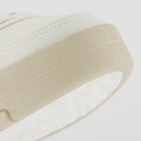 Tênis Fila Ardenza Feminino - Foto 8