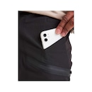 Calça Invictus Cover 2.0 - Masculina - Foto 5