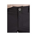 Calça Invictus Cover 2.0 - Masculina - Foto 7