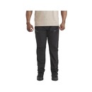 Calça Invictus Cover 2.0 - Masculina - Foto 1