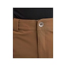 Calça Invictus Cover 2.0 - Masculina - Foto 7