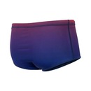 Sunga Speedo Tradicional Degradê - Masculina - Foto 2