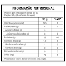 Whey Protein Black Skull Concentrado 80% Hd - 1KG - Foto 1