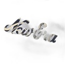 Camiseta New Era Baby Look - Feminina - Foto 3