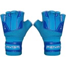 Luvas de Goleiro Penalty Delta Indoor Training - Adulto - Foto 3