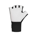 Luvas de Goleiro Penalty Delta Indoor Training - Adulto - Foto 3