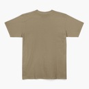 Camiseta Diamond Varisty Wings - Masculina - Foto 2