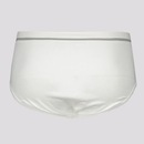 Kit Cueca Slip Lupo Microfibra sem Costura - 9 Unidades - Masculino - Foto 3