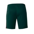 Calção do Fluminense Umbro Treino Atleta 2023 - Masculino - Foto 4