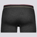 Kit Cueca Boxer Lupo Microfibra sem Costura II - 3 Unidades - Masculino - Foto 3