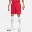 Shorts Nike Academy - Masculino - Foto 1