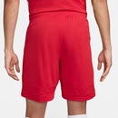 Shorts Nike Academy - Masculino - Foto 3