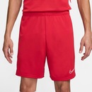 Shorts Nike Academy - Masculino - Foto 4