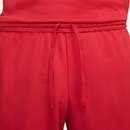 Shorts Nike Academy - Masculino - Foto 5