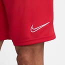 Shorts Nike Academy - Masculino - Foto 6