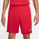 Shorts Nike Academy - Masculino - Foto 10