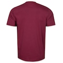 Camiseta New Era Cleveland Cavaliers Nba All Classic - Masculina - Foto 2