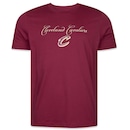 Camiseta New Era Cleveland Cavaliers Nba All Classic - Masculina - Foto 1