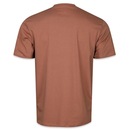 Camiseta Slim New Era New York Yankees Mlb Golf Culture - Masculina - Foto 2