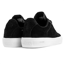 Tênis Rainha Nation - Masculino - Foto 3