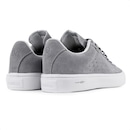 Tênis Rainha Nation - Masculino - Foto 3