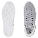 Tênis Rainha Nation - Masculino - Foto 5