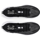 Tênis Under Armour Infinite Pro - Masculino - Foto 2