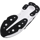 Tênis Under Armour Infinite Pro - Masculino - Foto 5