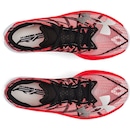 Tênis Under Armour Velociti Elite 2 - Unissex - Foto 2