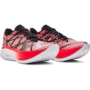 Tênis Under Armour Velociti Elite 2 - Unissex - Foto 3