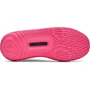 Tênis de Basquete Under Armour Flow Futr X Elite - Masculino - Foto 5