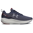 Tênis Under Armour Charged Wing Se - Infantil - Foto 1