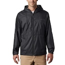 Jaqueta Corta-Vento Columbia Flashback - Masculina - Foto 1