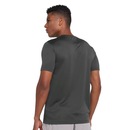 Camiseta Mizuno Nirvana - Masculina - Foto 2