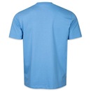 Camiseta New Era Regular New York Yankees Core Mlb - Masculina - Foto 2